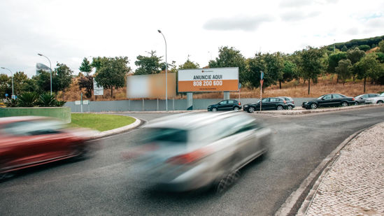 Foto face Oeiras (3399)