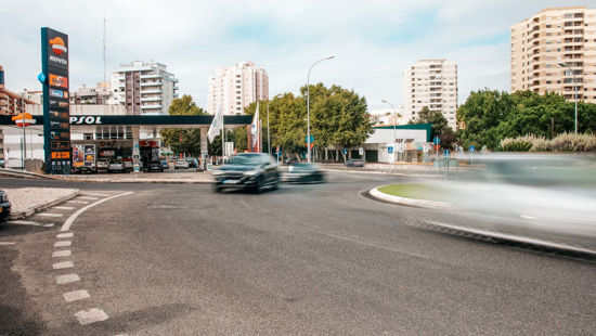 Foto face Oeiras (3399)