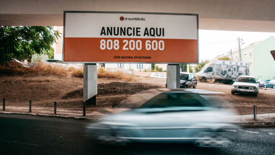 Foto face Oeiras (3389)