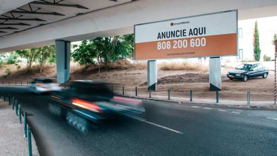 Foto face Oeiras (3389)