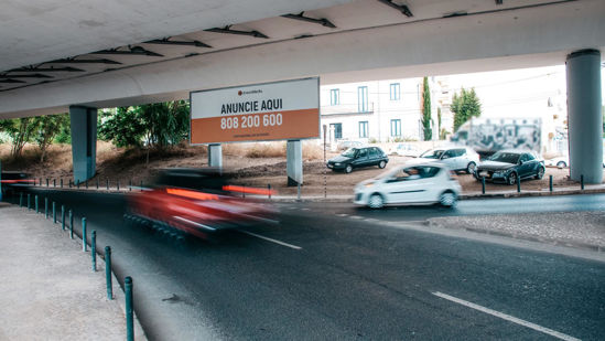 Foto face Oeiras (3389)