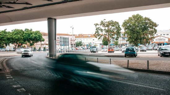 Foto face Oeiras (3389)