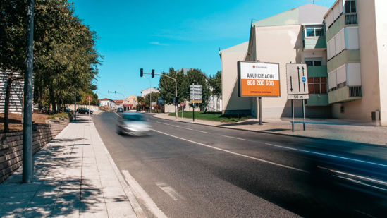 Foto face Oeiras (ie3792a)