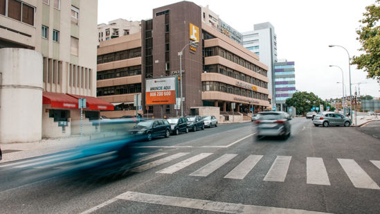 Foto face Oeiras (ie3823a)