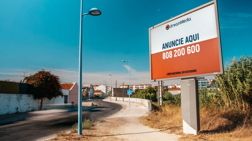 Montijo