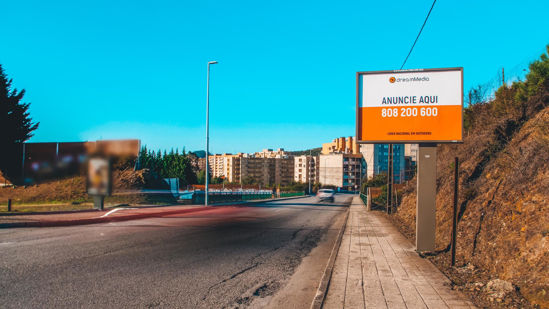 Foto face Valongo (1623)