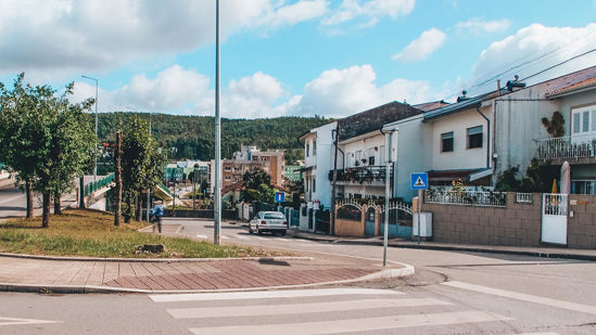 Foto face Valongo (911)