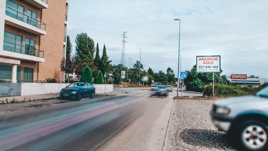 Foto face Valongo (916)
