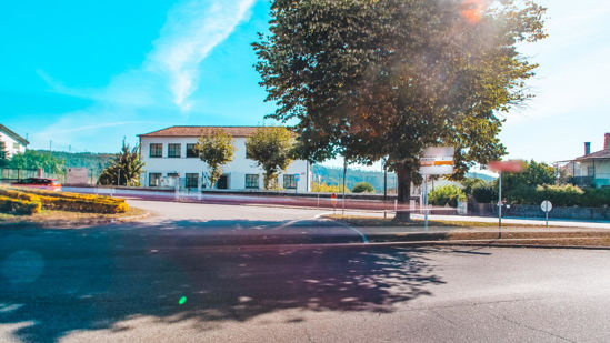 Foto face Valongo (1448a)