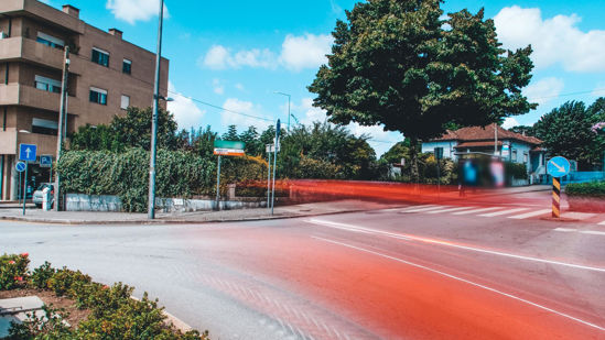 Foto face Valongo (1571a)