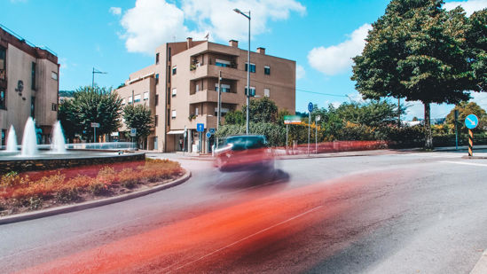 Foto face Valongo (1571a)