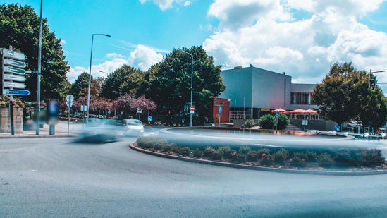 Foto face Valongo (1571a)