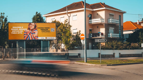 Foto face Viseu (2192)