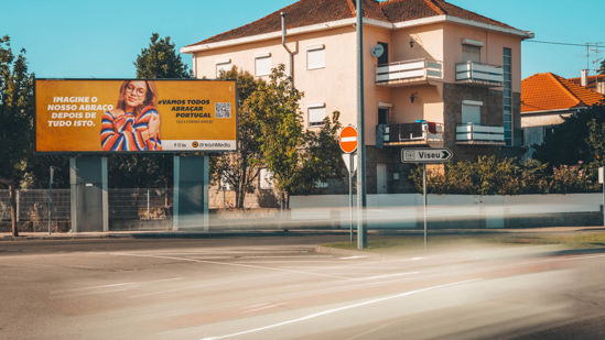 Foto face Viseu (2192)