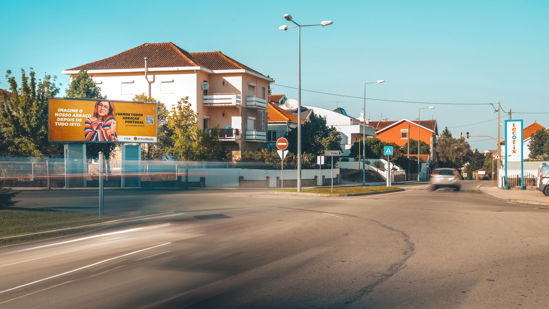 Foto face Viseu (2192)
