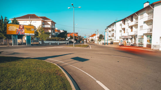 Foto face Viseu (2192)