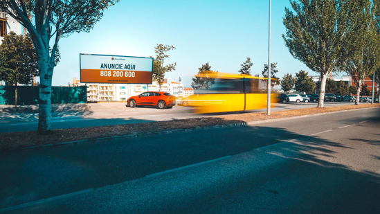 Foto face Viseu (2197)