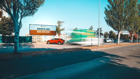 Foto face Viseu (2197)