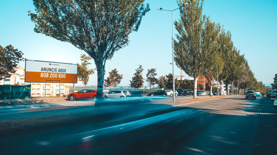 Foto face Viseu (2197)