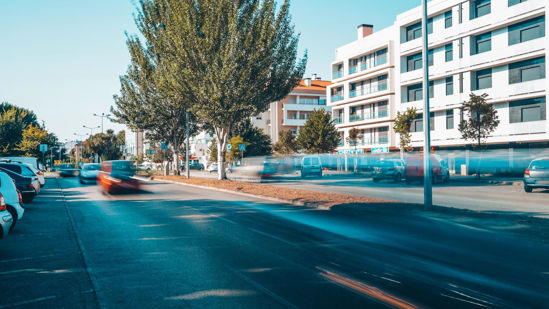 Foto face Viseu (2197)