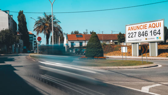 Foto face Viseu (2186)