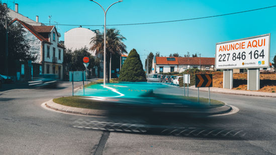 Foto face Viseu (2186)