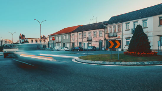 Foto face Viseu (2186)