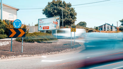 Foto face Viseu (2188)
