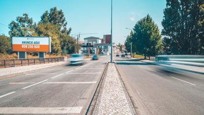 Foto face Viseu (2189)