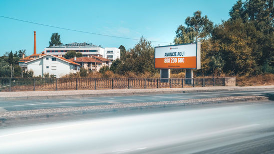Foto face Viseu (2189)