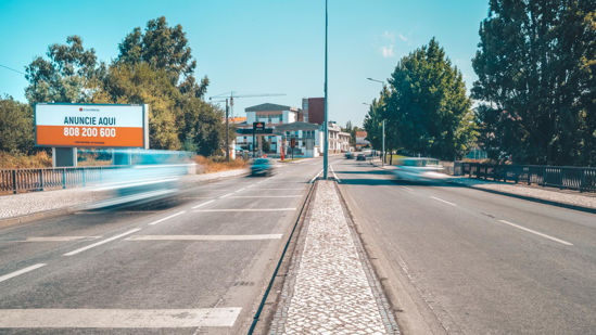 Foto face Viseu (2189)