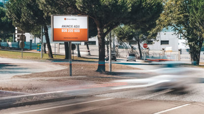 Foto face Matosinhos (408)