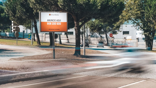 Foto face Matosinhos (408)
