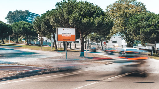Foto face Matosinhos (408)