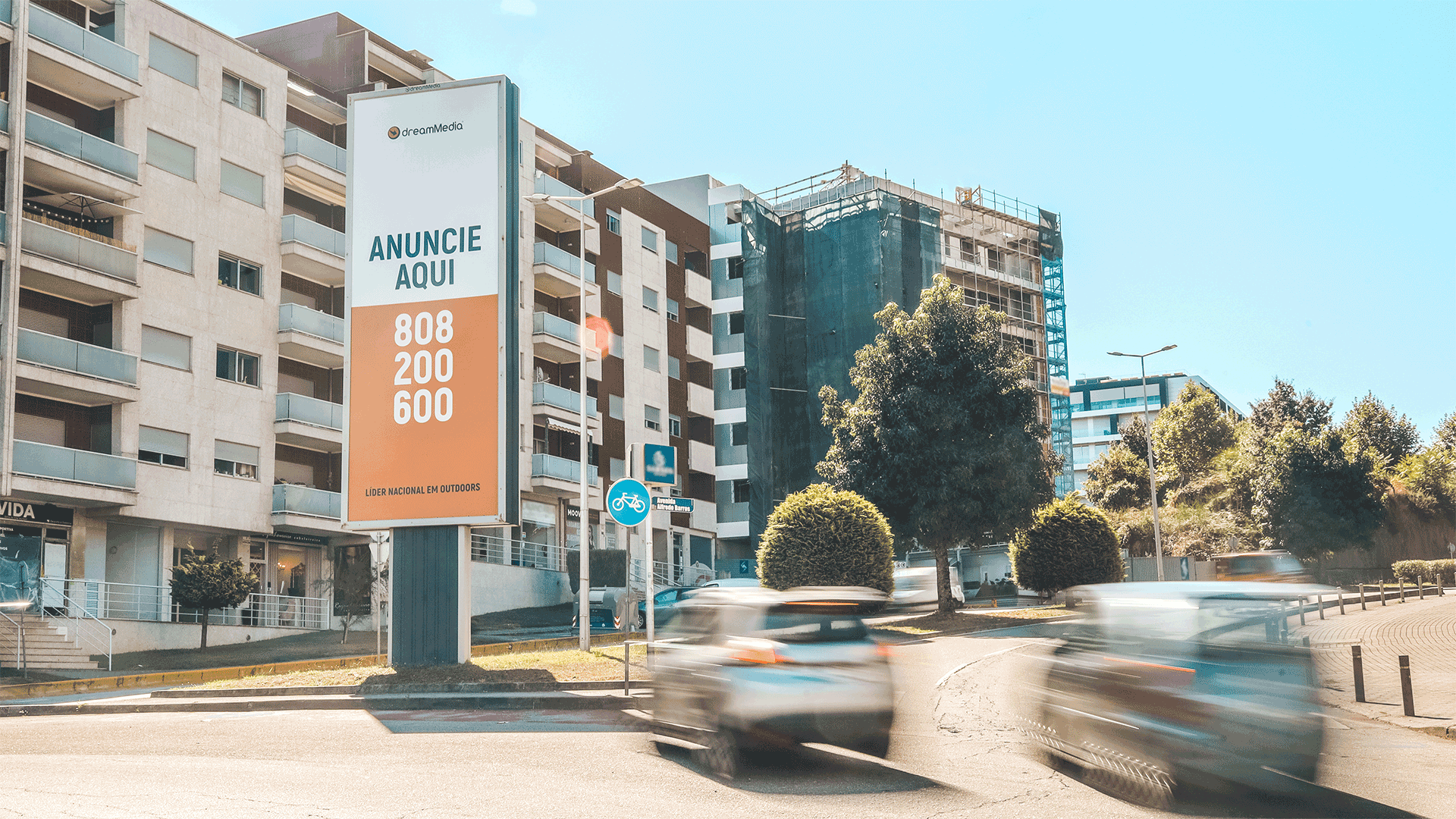 DIA SEM IVA na Media Markt Matosinhos 