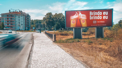 Foto face Viseu (2190)