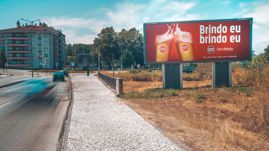 Foto face Viseu (2190)