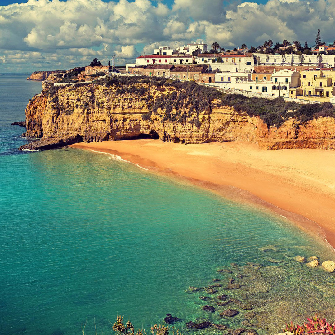 Faro