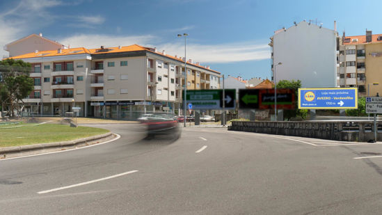 Foto face Aveiro (3870)