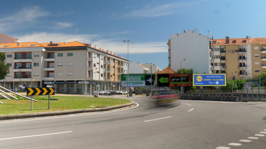 Foto face Aveiro (3870)