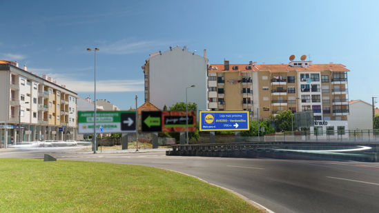 Foto face Aveiro (3870)