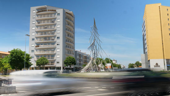 Foto face Aveiro (3870)