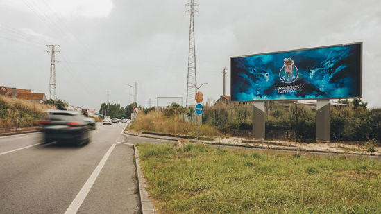 Foto face Aveiro (3883)