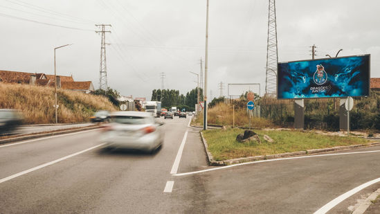 Foto face Aveiro (3883)