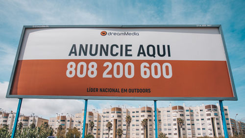 Loures