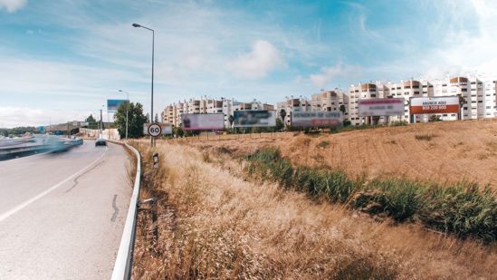 Foto face Loures (3360)