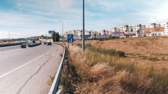 Foto face Loures (3360)