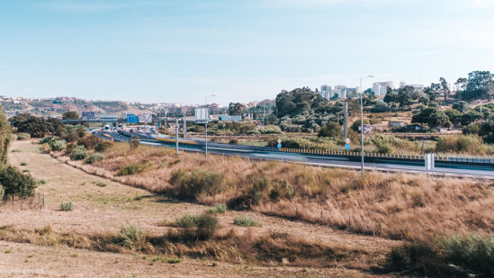 Foto face Loures (3360)
