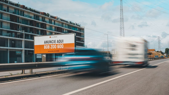 Foto face Aveiro (3881)