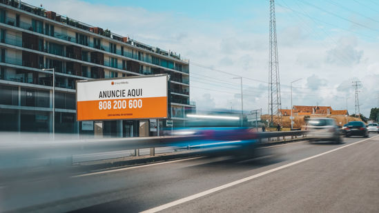 Foto face Aveiro (3881)
